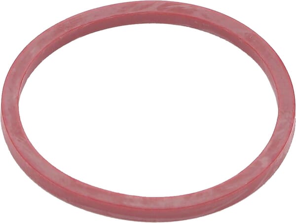 Dichtungs-O-Ring - 691917 - Briggs & Stratton