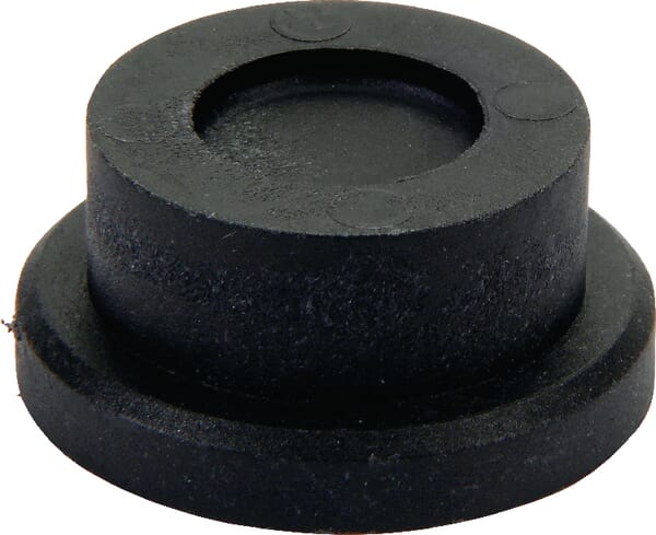 Adapter-Ratsche Spg - 691920 - Briggs & Stratton