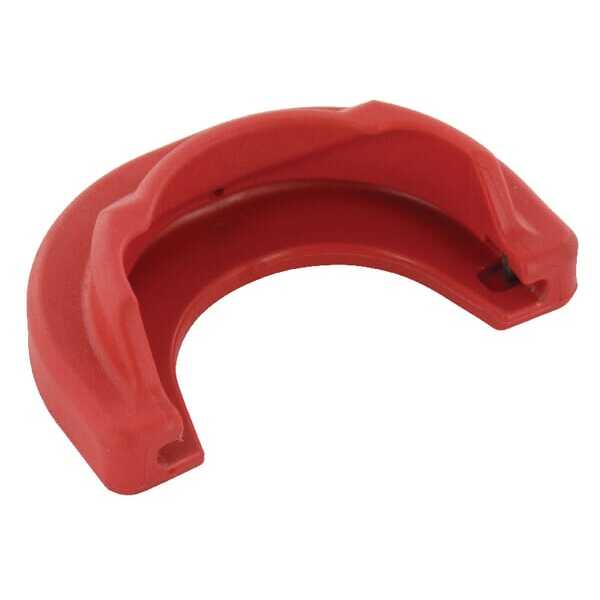 AL-KO SchutzkappeSoft-Dock - 691937ALKO - Schutz Soft Dock