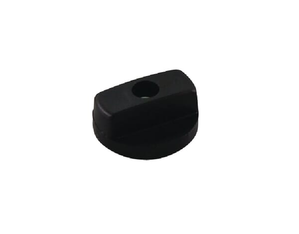 Knopf-A C Abdeckung - 691985 - Briggs & Stratton