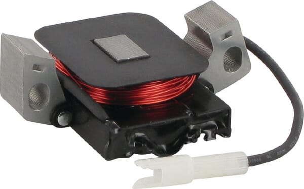 Lichtmaschine - 691991 - Briggs & Stratton
