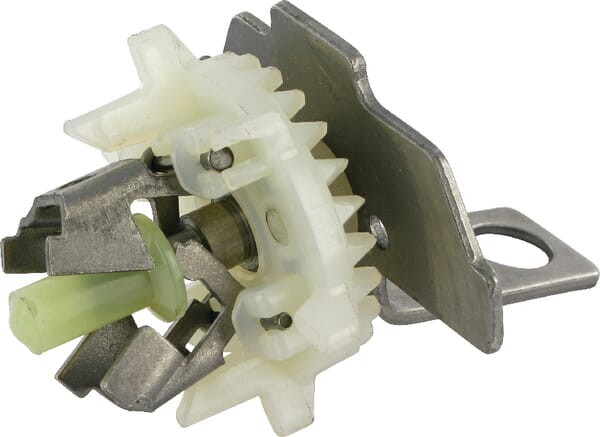 Slinger-Governor/Öl - 691997 - Briggs & Stratton