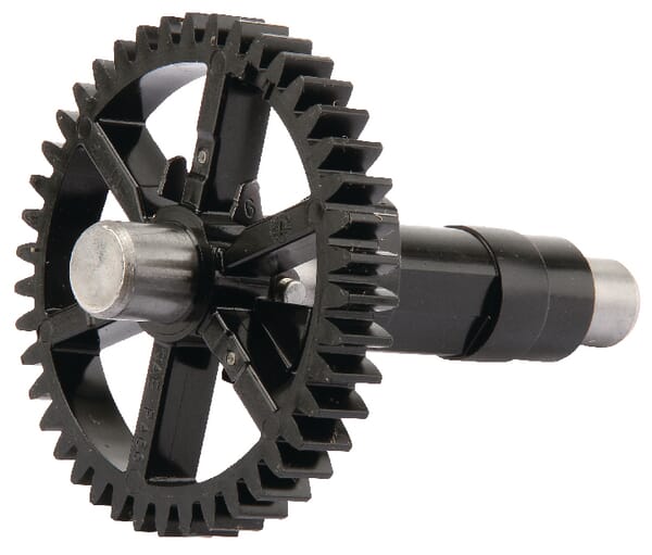 Nockenwelle - 691998 - Briggs & Stratton
