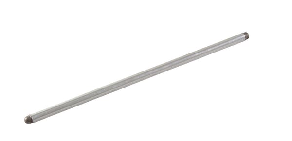 Stößelstange aus Aluminium für Ansaugung - 692003 - Briggs & Stratton
