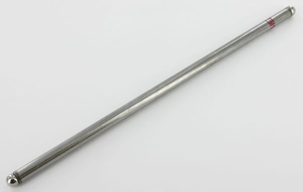 Rod-Push Stange für Auspuff - 692011 - Briggs & Stratton