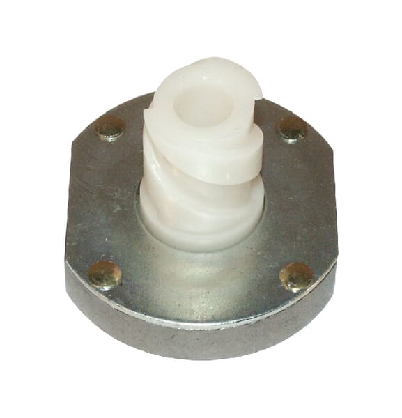 Kupplungsantrieb - 692024 - Briggs & Stratton