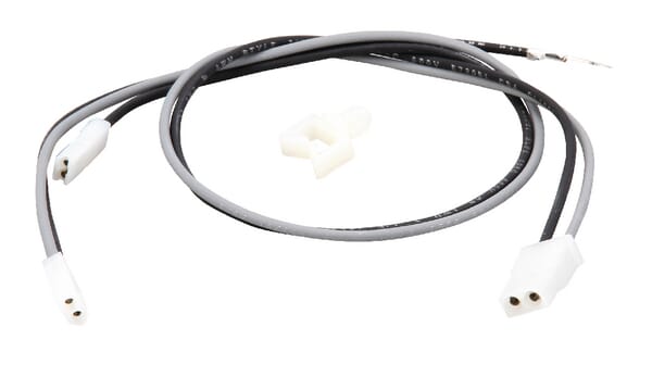 Kabelbaum - 692037 - Briggs & Stratton