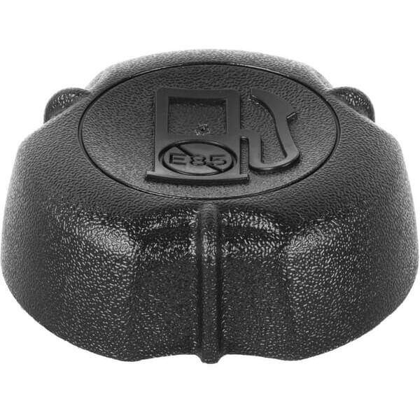 Briggs & Stratton Tankdeckel und Tankdeckeldichtung Briggs & Stratton - 692046 - Tankdeckel