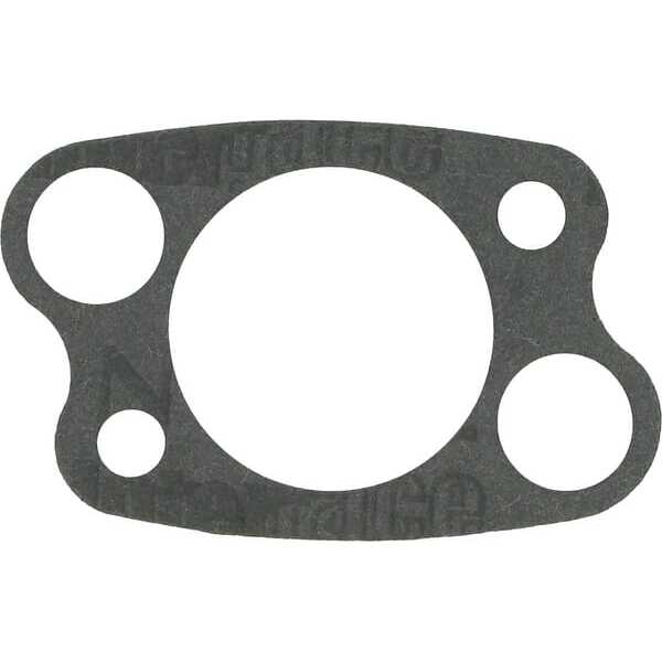 Briggs & Stratton Luftfilterdichtung - 692052 - Luftfilterdichtung