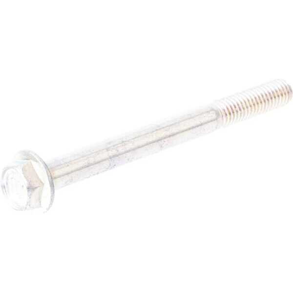 Schraube - 692059 - Briggs & Stratton