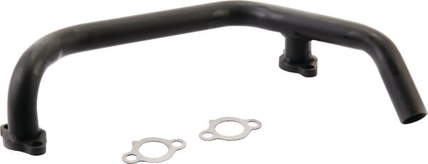 Abgaskrümmer - 692061 - Briggs & Stratton