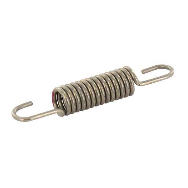 Briggs & Stratton Reglerfeder - 692069 - Reglerfeder