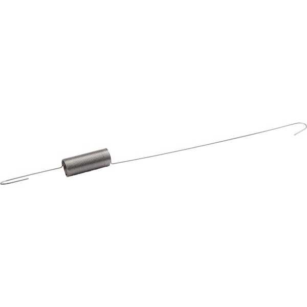 Briggs & Stratton Reglerfeder - 692073 - Feder