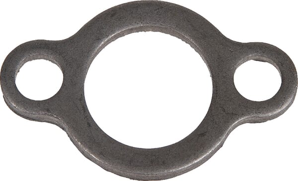Flansch-Auspuff - 692074 - Briggs & Stratton