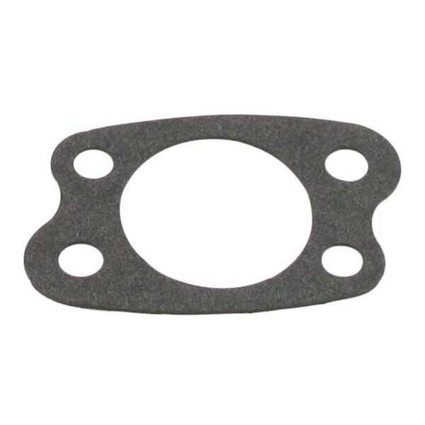 Briggs & Stratton Luftfilterdichtung - 692081 - Luftfilterdichtung