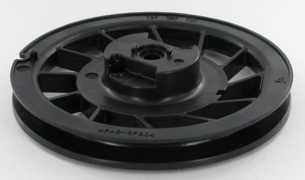 Remskive-Anlasser - 692085 - Briggs & Stratton