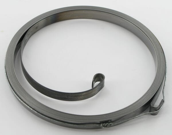 Federaufrollung Str - 692086 - Briggs & Stratton
