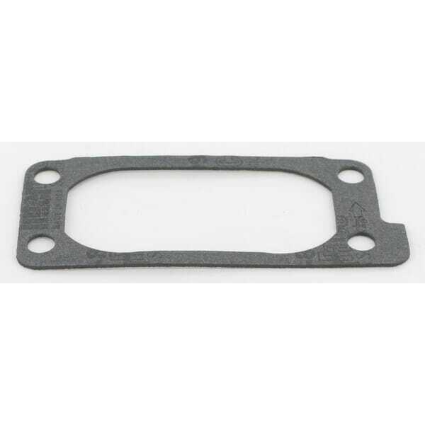 Briggs & Stratton Luftfilterdichtung - 692087 - Luftfilterdichtung