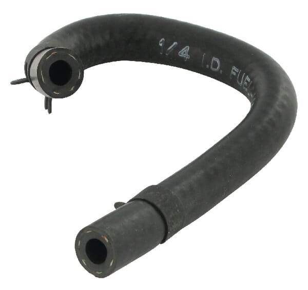 Leitung-Kraftstoff - 692108 - Briggs & Stratton