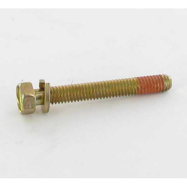 Schraube-Hex - 692125 - Briggs & Stratton