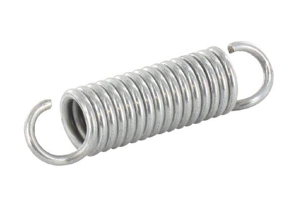 Bremsefeder - 692135 - Briggs & Stratton