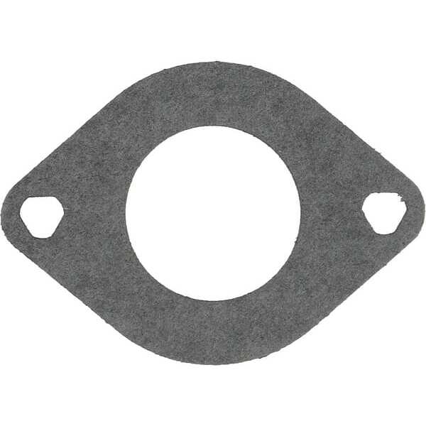 Briggs & Stratton Einlassdichtung - 692137 - Einlassdichtung