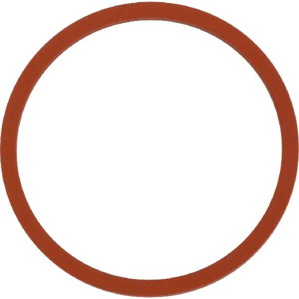 O-Ring - 692138 - Briggs & Stratton