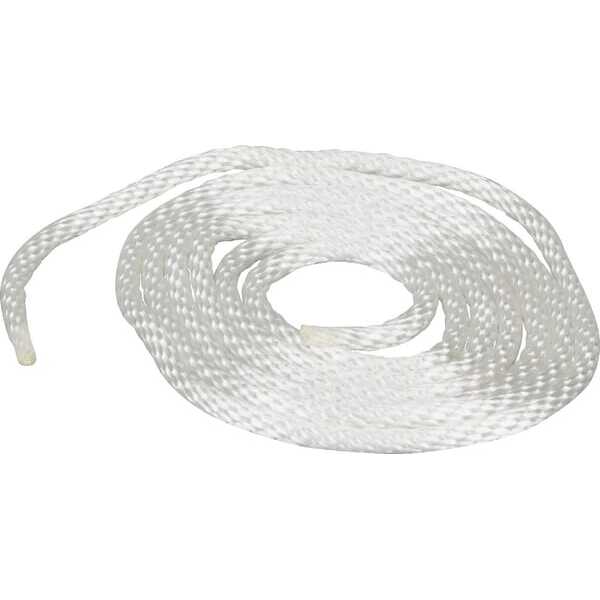 Startseil 4 - 1,60 m - 692188 - Briggs & Stratton