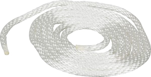 Startseil 4 - 1,60 m - 692188 - Briggs & Stratton