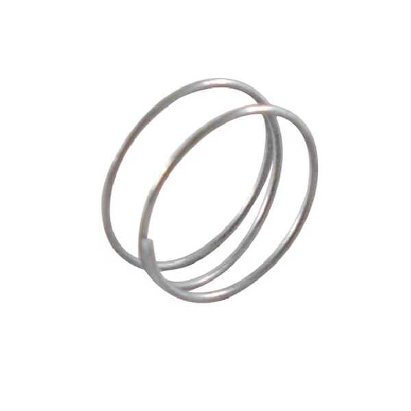 Feder - 692206 - Briggs & Stratton