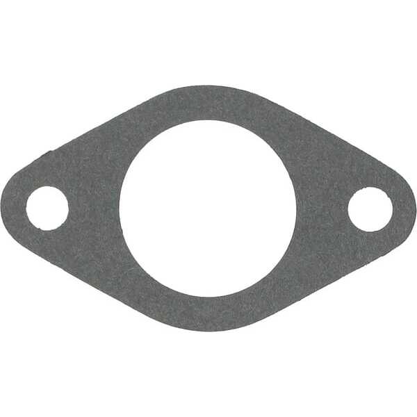 Briggs & Stratton Einlassdichtung - 692214 - Einlassdichtung
