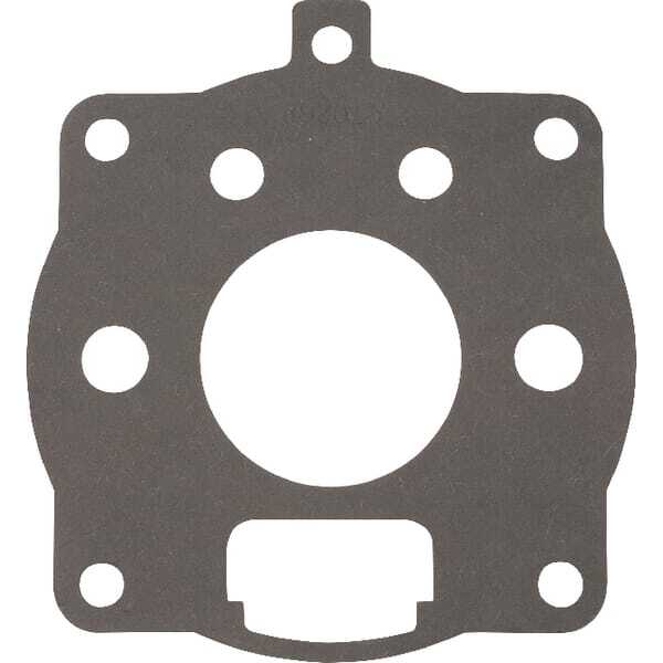 Briggs & Stratton Vergaserdichtung - 692215 - Vergaserdichtung