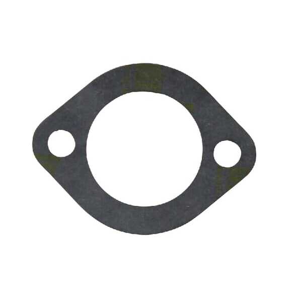 Dichtung - 692219 - Briggs & Stratton