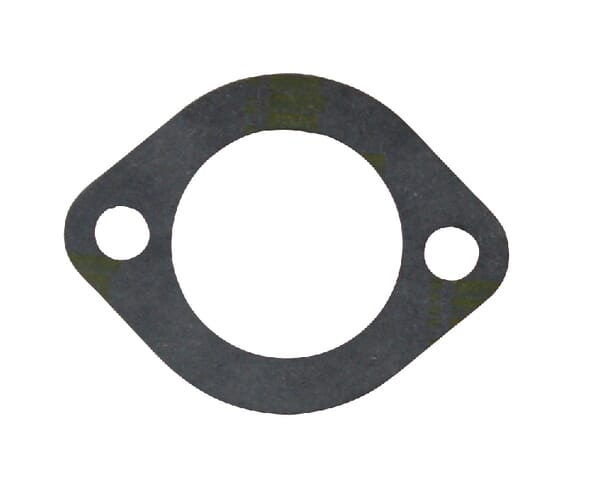 Dichtung - 692219 - Briggs & Stratton