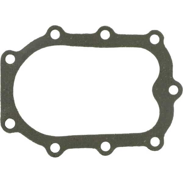Briggs & Stratton Zylinderkopfdichtung - 692230 - Zylinderkopfdichtung