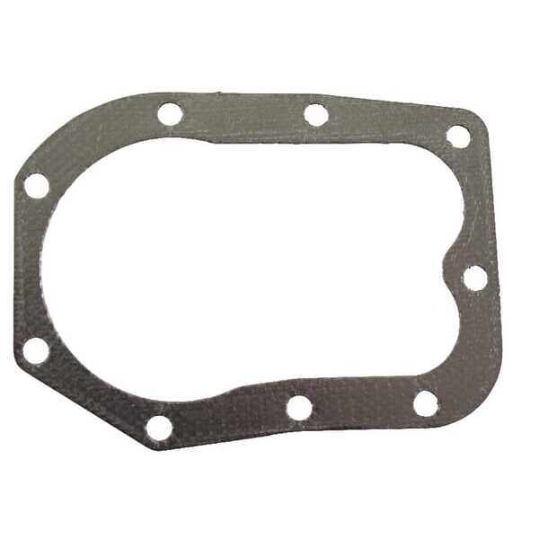 Briggs & Stratton Zylinderkopfdichtung - 692231 - Zylinderkopfdichtung