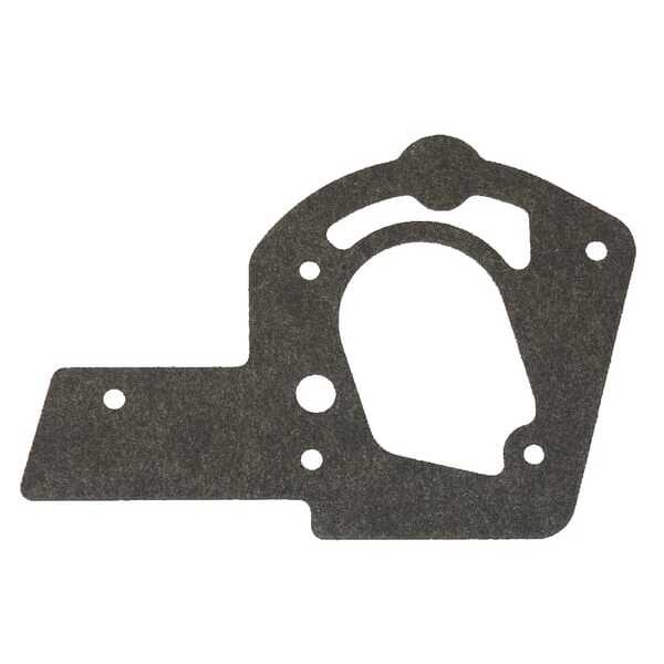 Briggs & Stratton Vergaserdichtung - 692241 - Vergaserdichtung