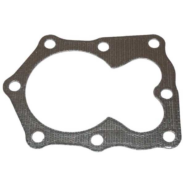 Briggs & Stratton Zylinderkopfdichtung - 692249 - Zylinderkopfdichtung