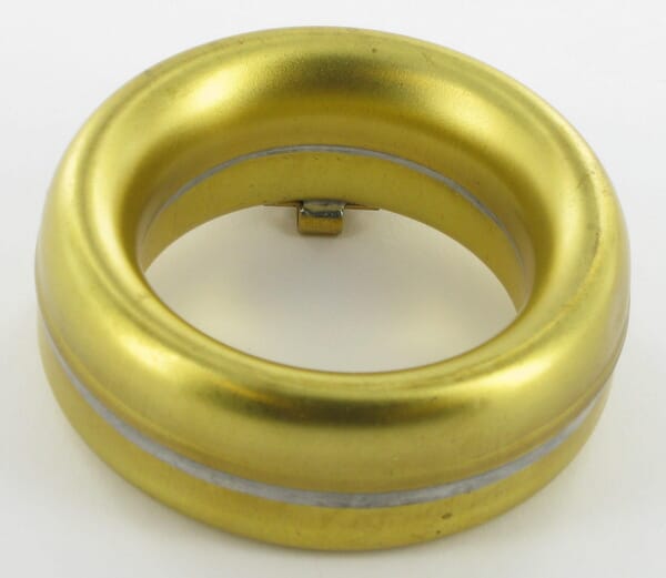 Schwimmervergaser - 692265 - Briggs & Stratton