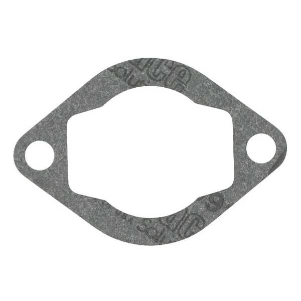 Briggs & Stratton Luftfilterdichtung - 692277 - Luftfilterdichtung