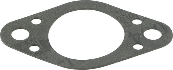 Ansaugdichtung - 692278 - Briggs & Stratton
