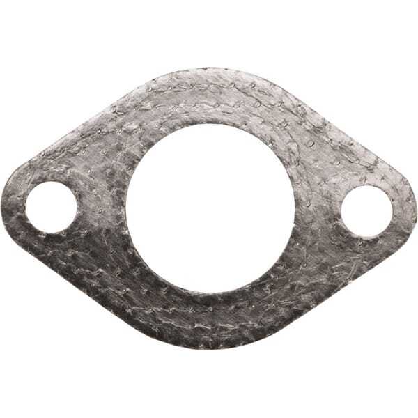 Briggs & Stratton Auslassdichtung - 692282 - Auspuffdichtung