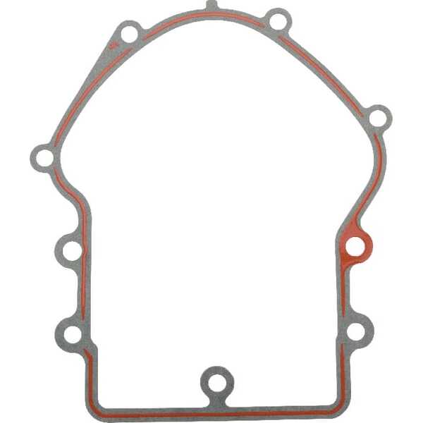 Briggs & Stratton Ölwannendichtung - 692292 - Ölwannendichtung