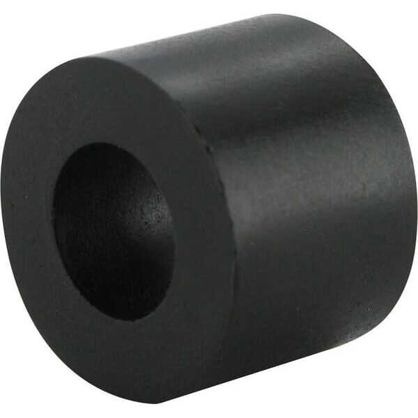 Abstandshalter-Kraftstofftank - 692294 - Briggs & Stratton