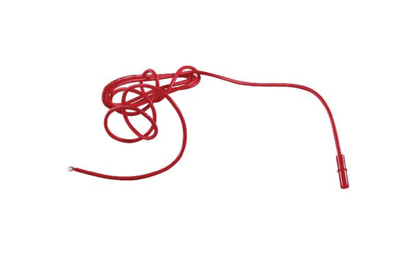 Kabelsatz - 692306 - Briggs & Stratton