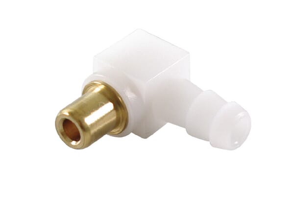 Verbinder-Schlauch - 692317 - Briggs & Stratton