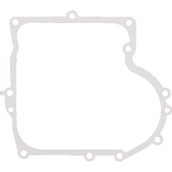 Briggs & Stratton Ölwannendichtung - 692405 - Ölwannendichtung
