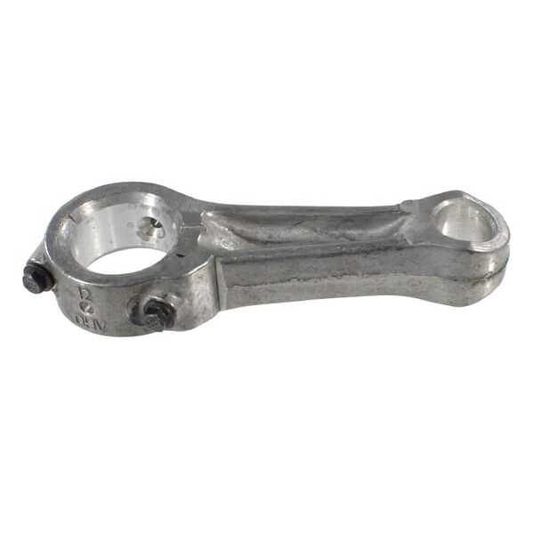 Briggs & Stratton Pleuelstange - 692419 - Pleuelstange