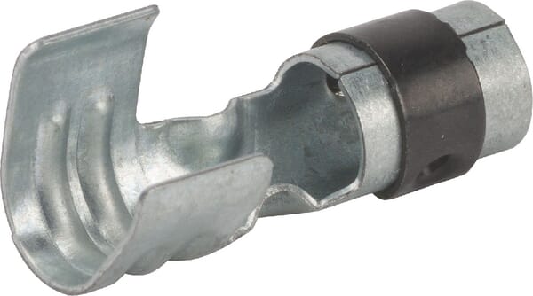 Terminal-Zündkerze - 692424 - Briggs & Stratton