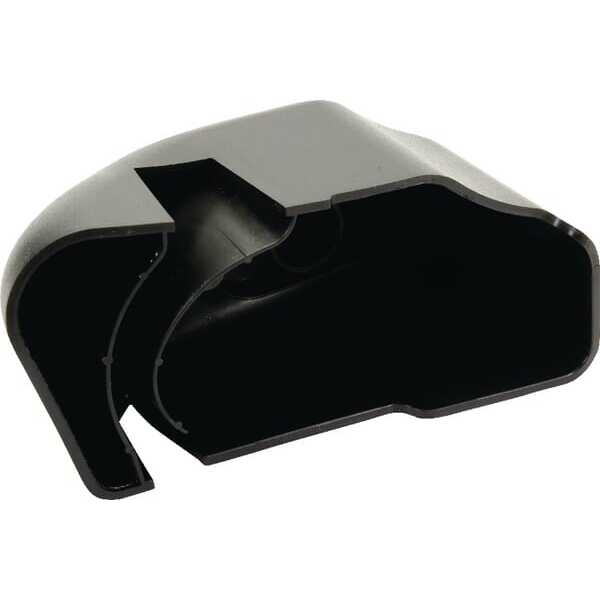 Briggs & Stratton Luftfilterdeckel - 692435 - Luftfilterdeckel